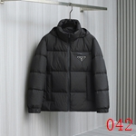 コピーモンクレール服